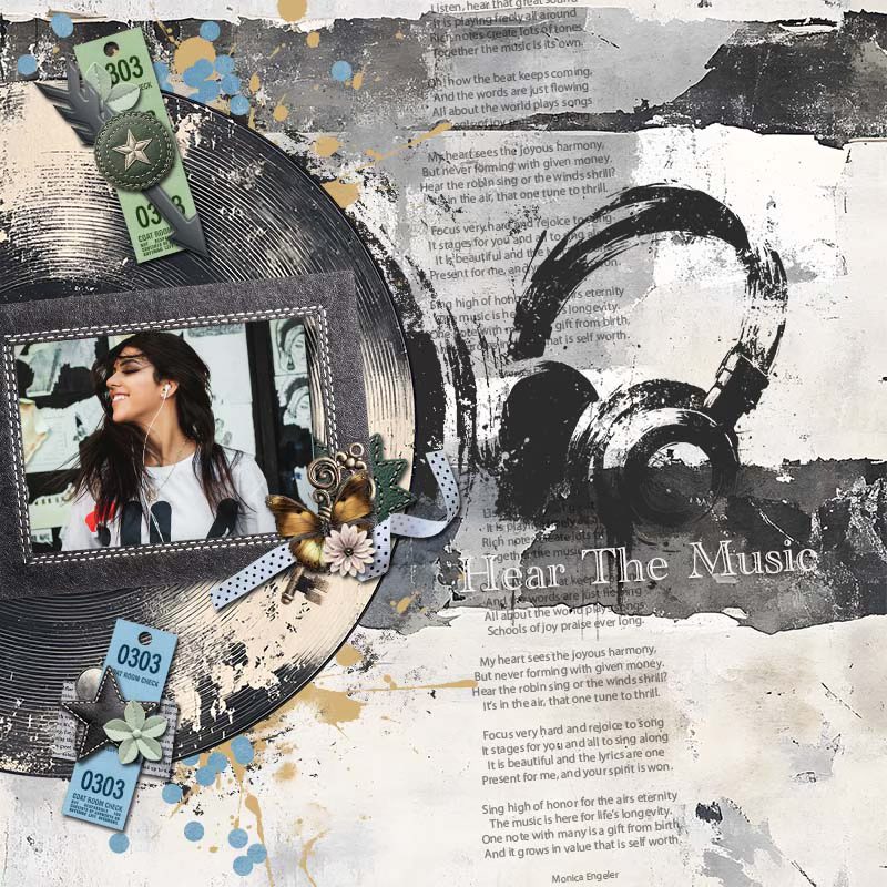 This&That: Man | Bundle by Joyce Paul Designs - Image 8
