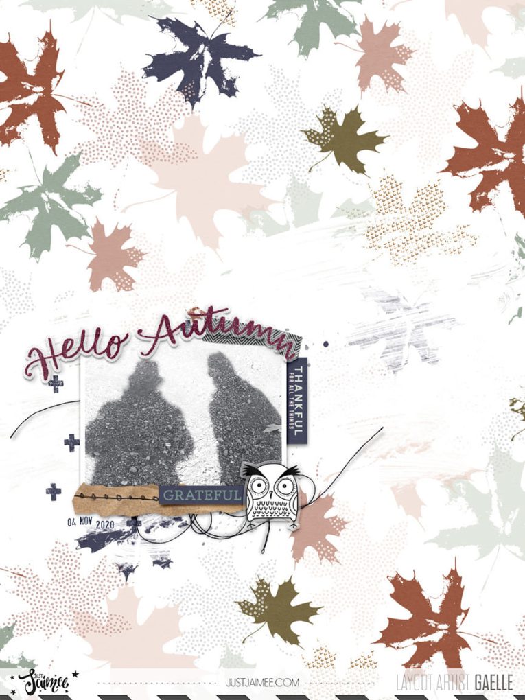 Storyteller November 2020 Bundle - Image 14