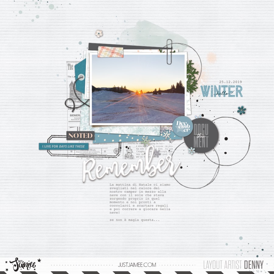 Storyteller December 2020 Bundle - Image 13