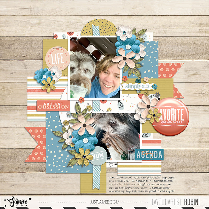 Storyteller December 2020 Bundle - Image 10