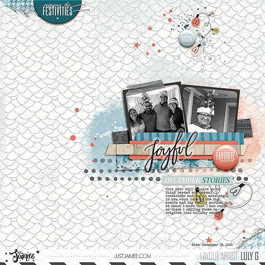 Storyteller December 2020 Bundle - Image 9