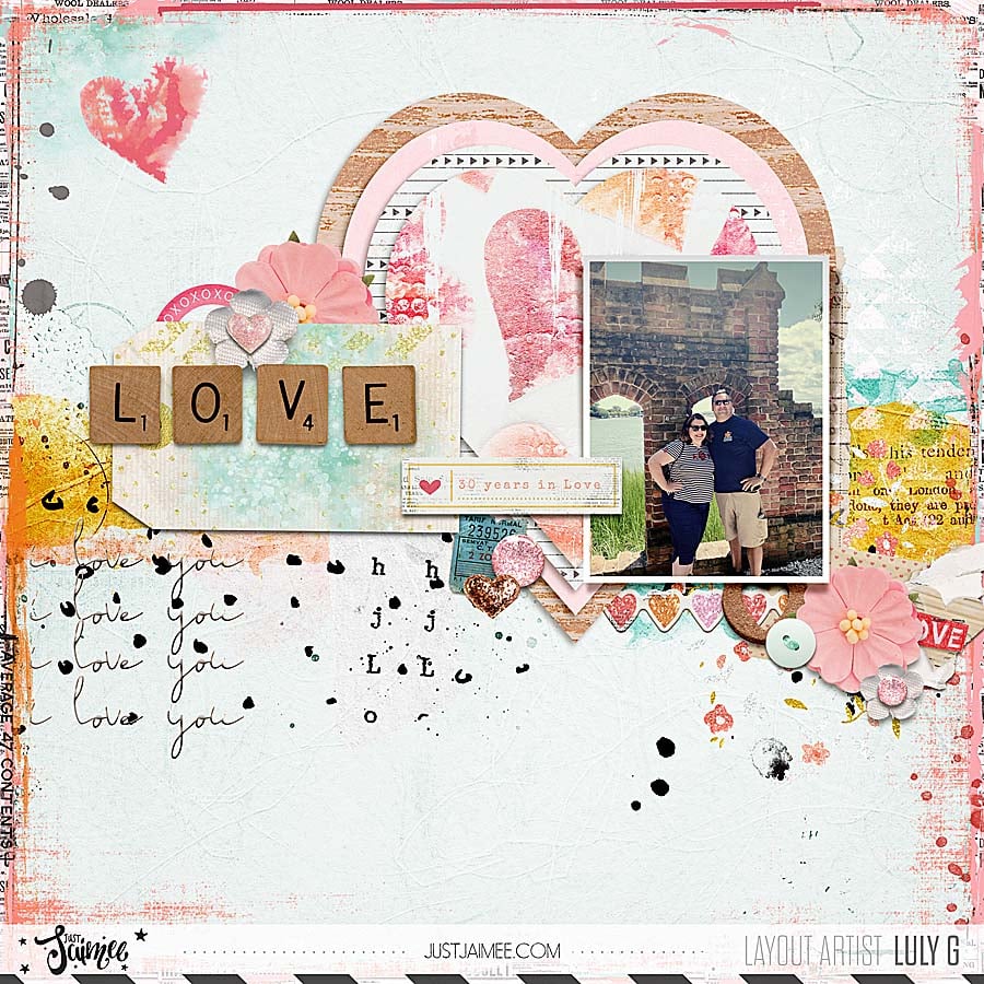 Forever & Ever | Bundle - Image 9
