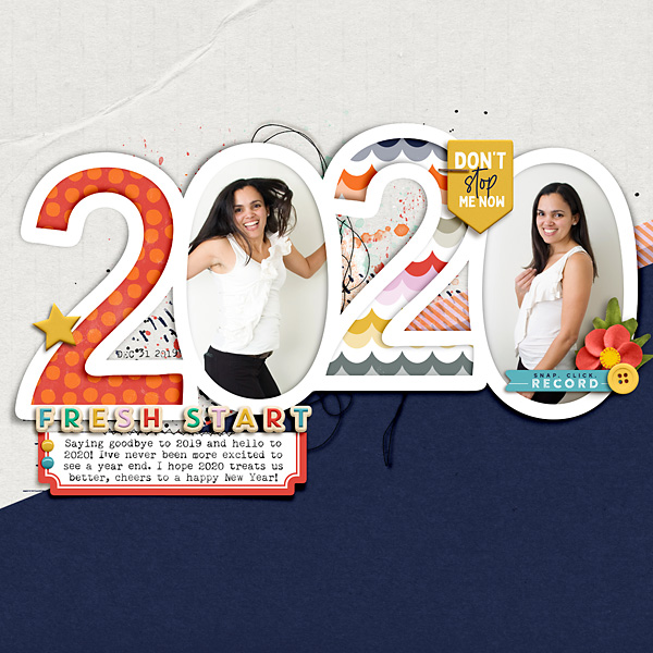 Storyteller January 2020 Bundle - Image 13