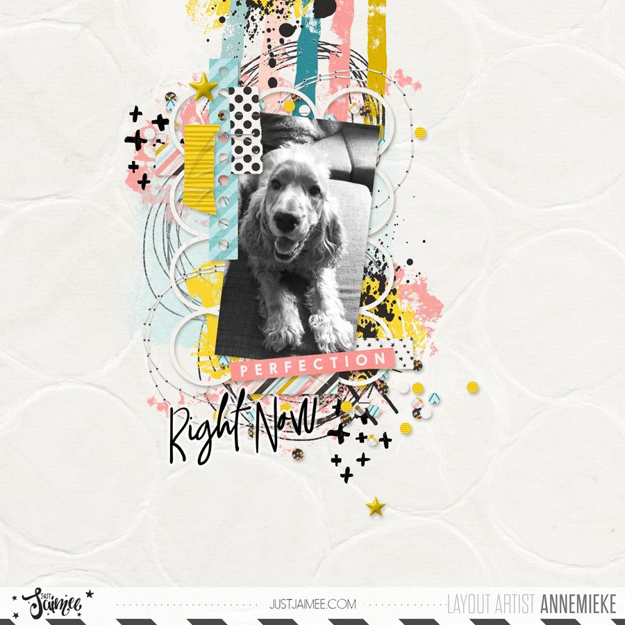 February 2018 Storyteller | Kit - Image 10