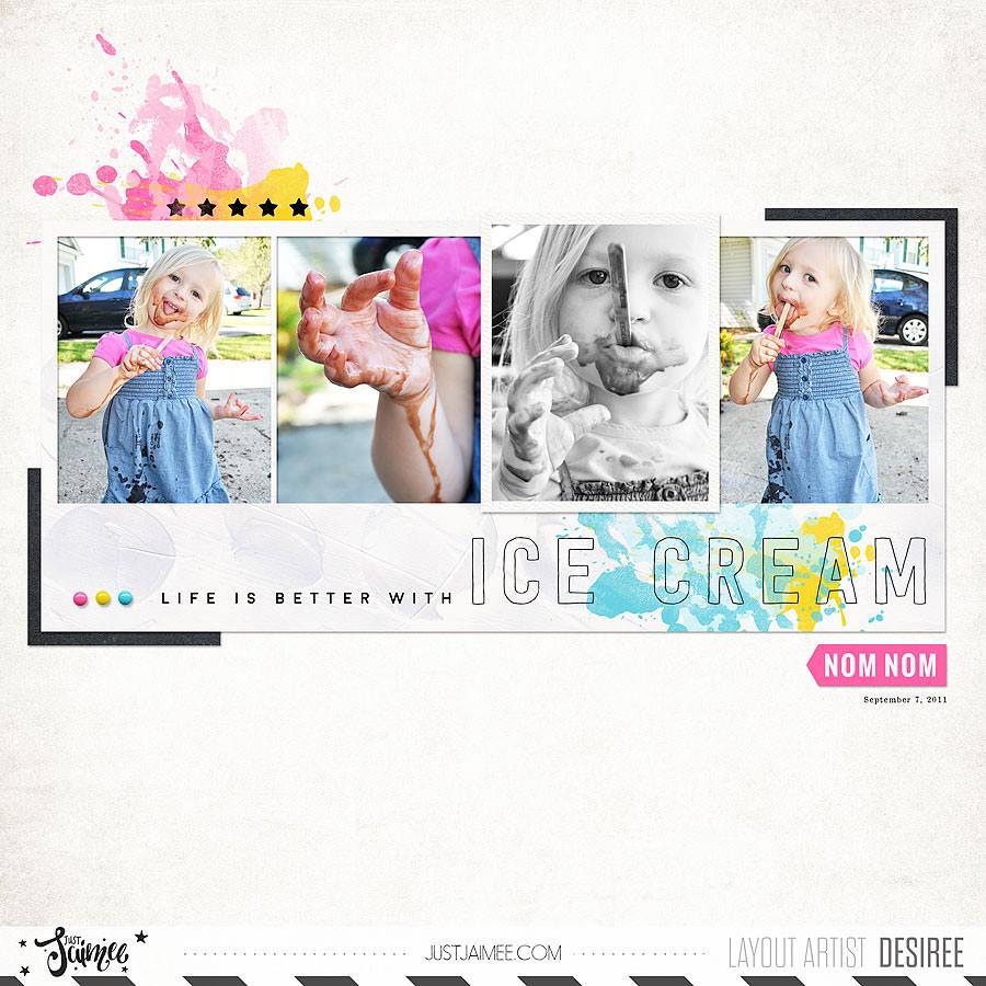 New Things | Kit - Image 8