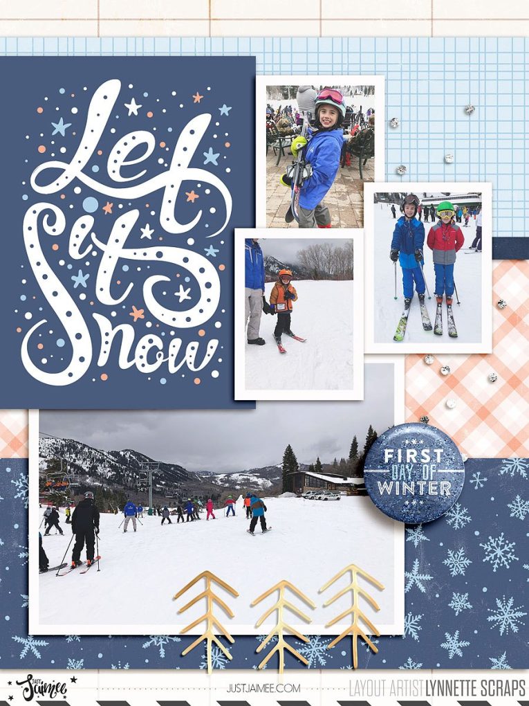 Storyteller December 2019 Collection (Bundle) - Image 9