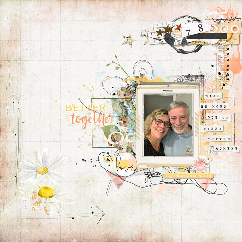 The Little Things That Bring Us Joy – Bundle - Image 8