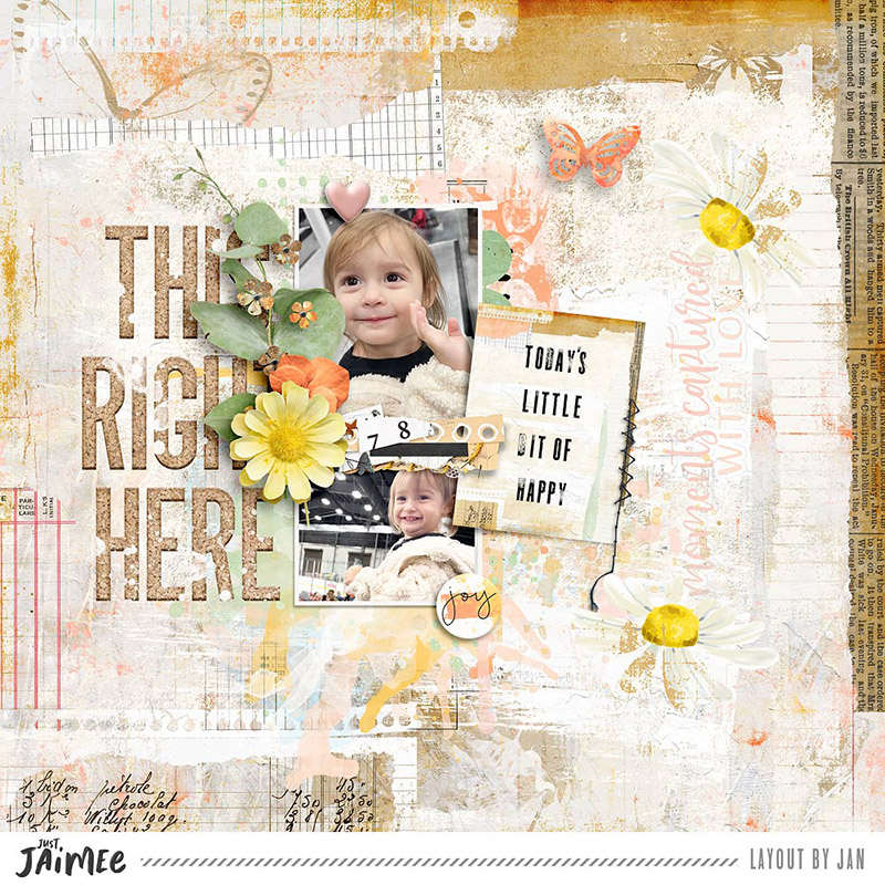 The Little Things That Bring Us Joy – Bundle - Image 9