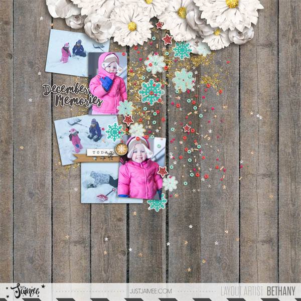Holly | Kit - Image 5