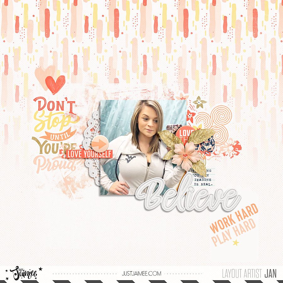 Don’t Stop Kit - Image 14