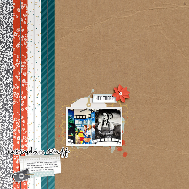 Blank Page | Papers - Image 2