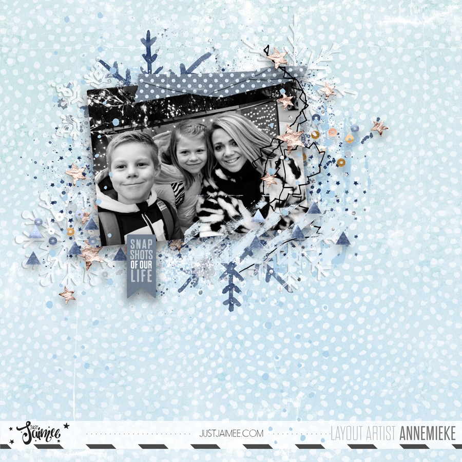 Storyteller December 2019 Collection (Bundle) - Image 14