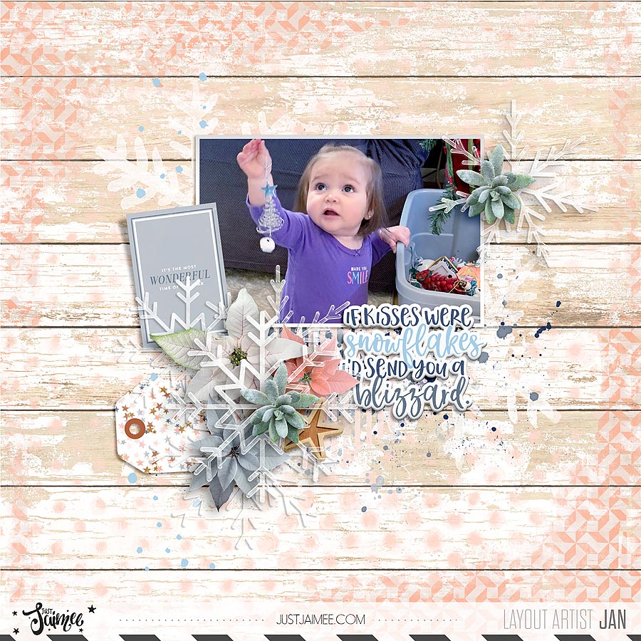 Storyteller December 2019 Collection (Bundle) - Image 13