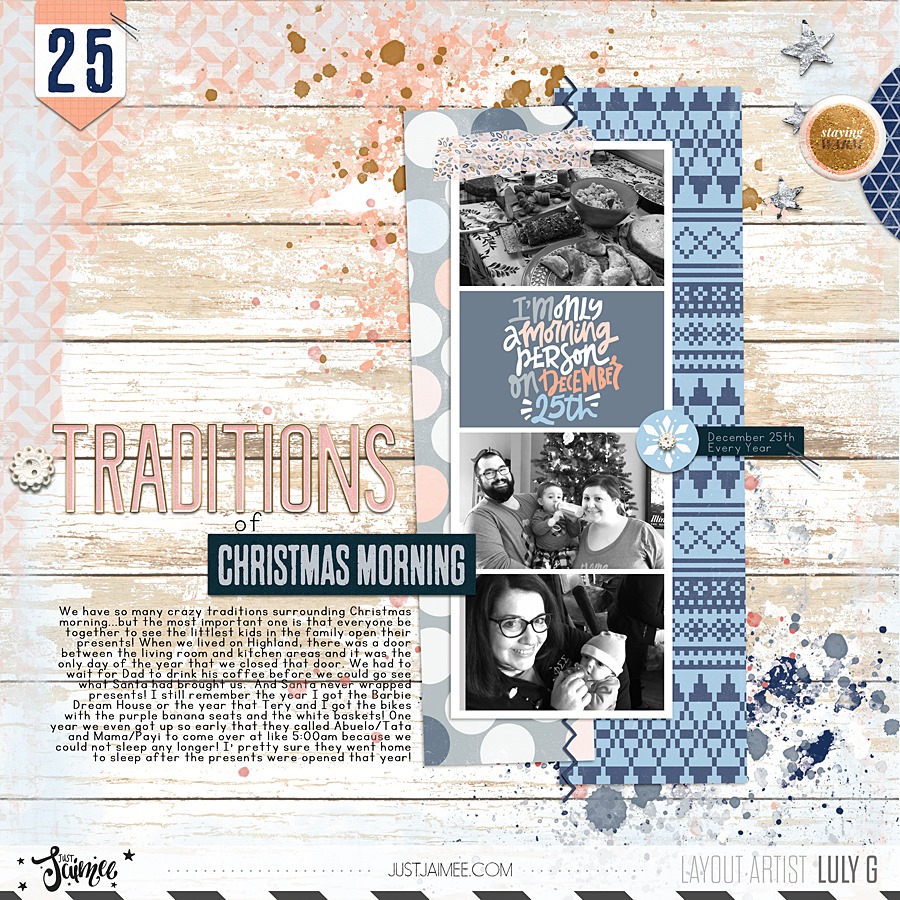 Storyteller December 2019 Collection (Bundle) - Image 12