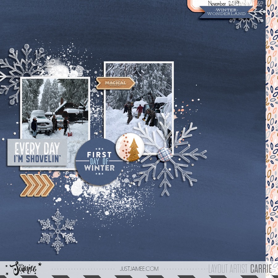 Storyteller December 2019 Collection (Bundle) - Image 10