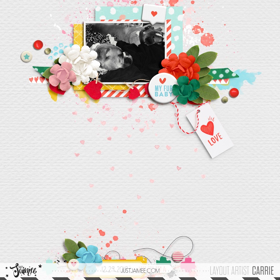 February 2020 Storyteller | Bundle - Image 12