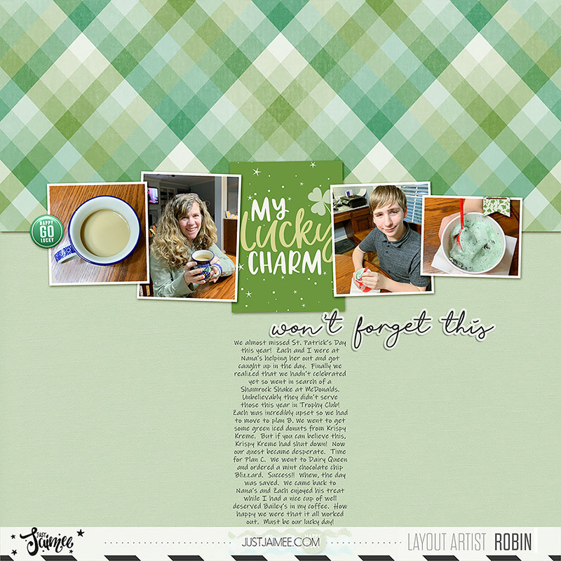 Storyteller | March 2020 | Collection Bundle - Image 13