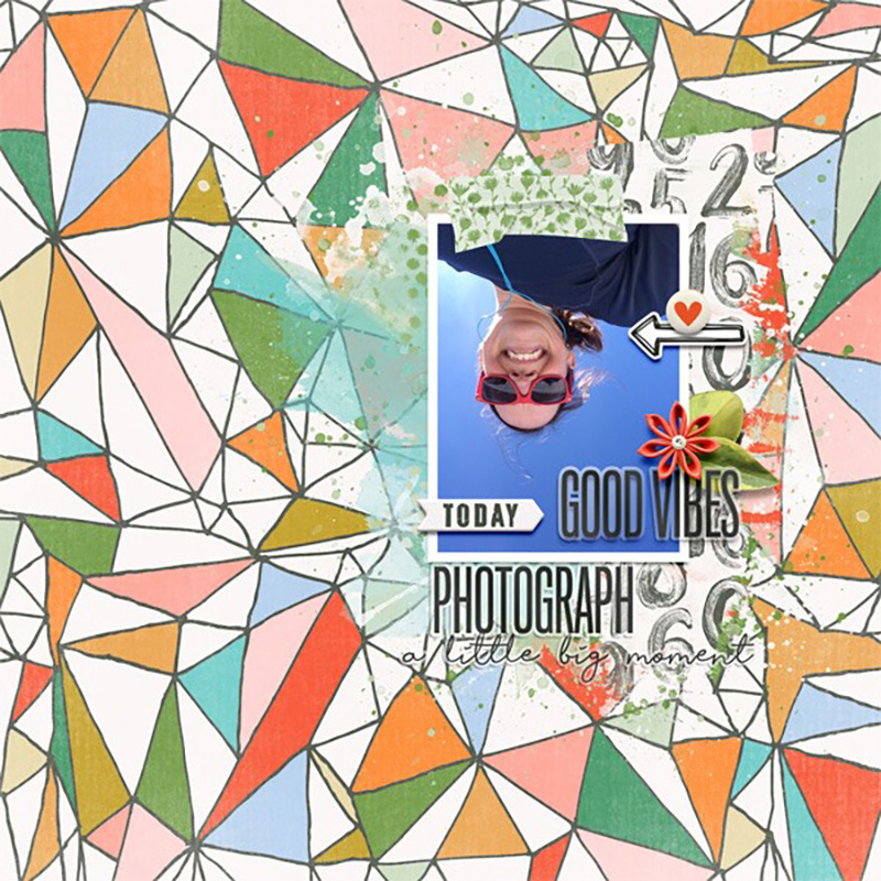 Storyteller | March 2020 | Collection Bundle - Image 16