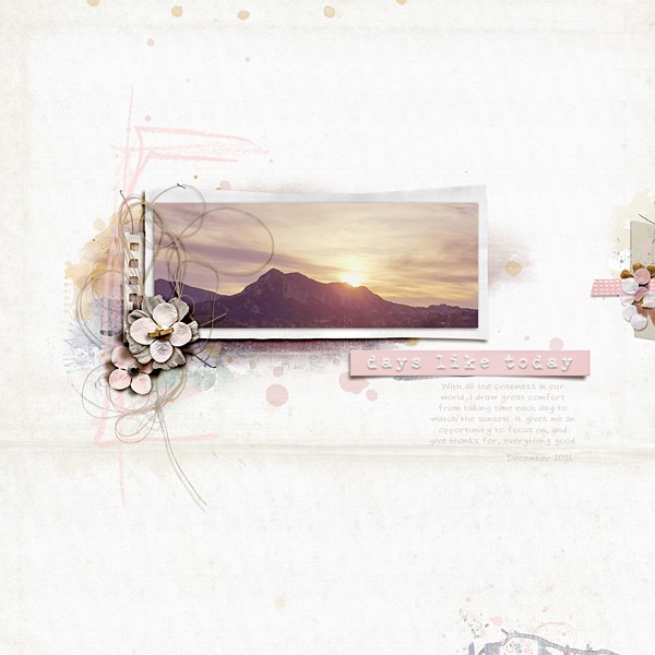 Storyteller December Bundle - Image 15