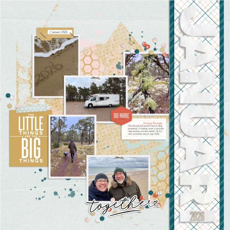 Blank Page | Papers - Image 3