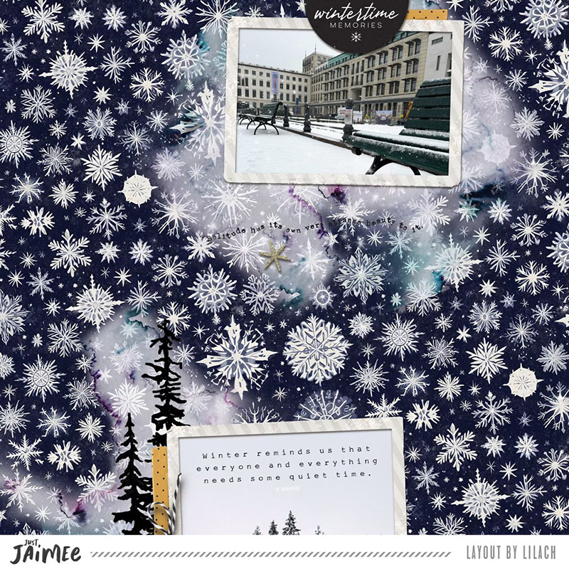 Mystic New Year | Kit - Image 12