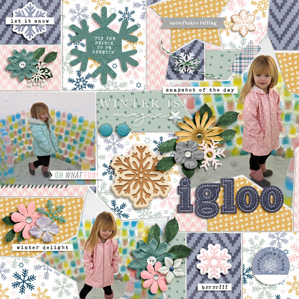 Storyteller December Bundle - Image 10