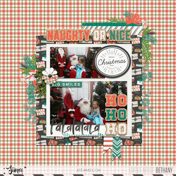 Merry Little Moments | Bundle - Image 12
