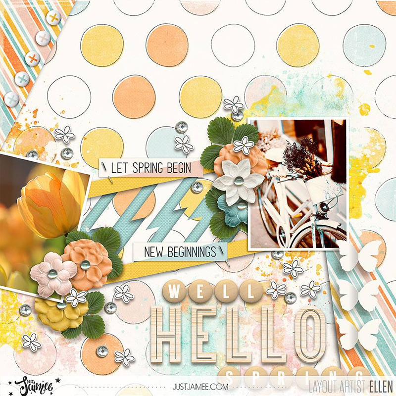 BLOOM | KIT - Image 6