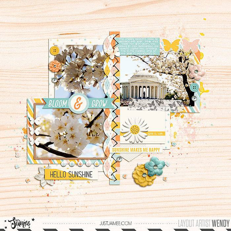 BLOOM | KIT - Image 11