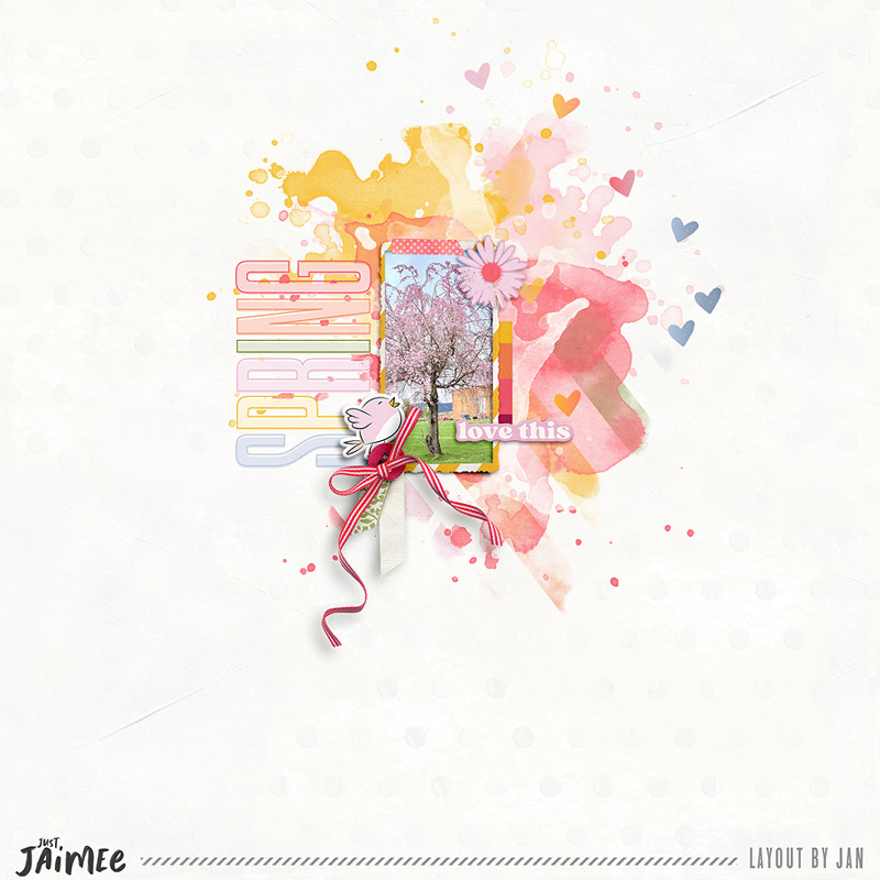 CHIRP | BUNDLE - Image 6