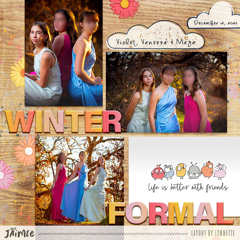 CHIRP | BUNDLE - Image 14