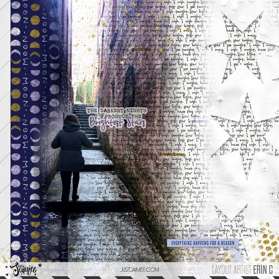 Starry Night | Bundle - Image 11