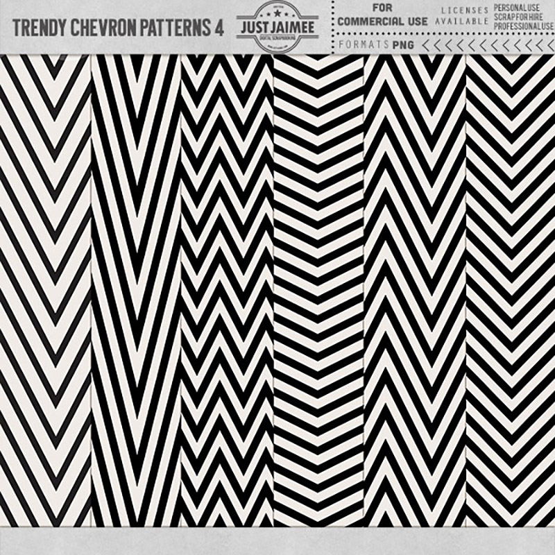 Pattern Passion 4 | CU - Image 10
