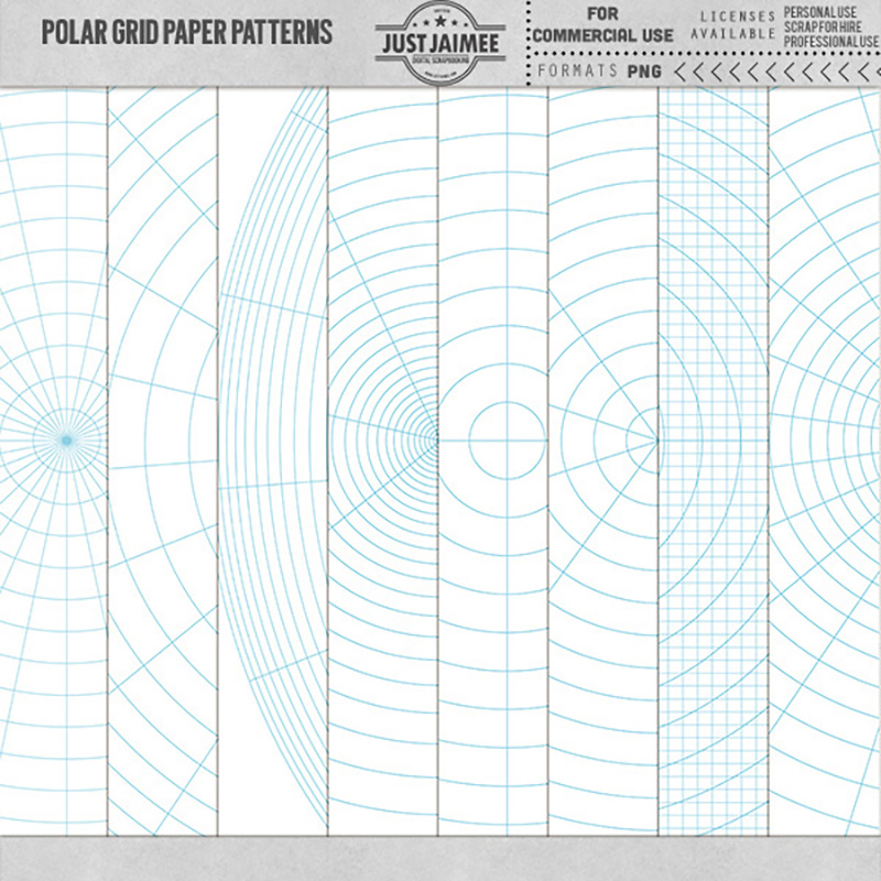 Pattern Passion 4 | CU - Image 11