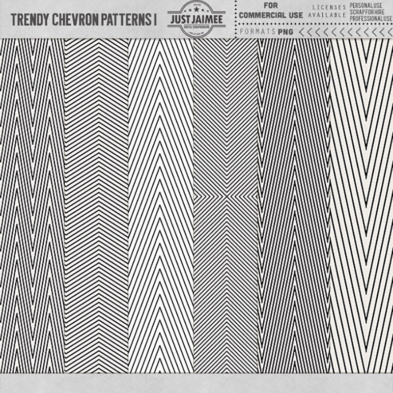 Pattern Passion 4 | CU - Image 13