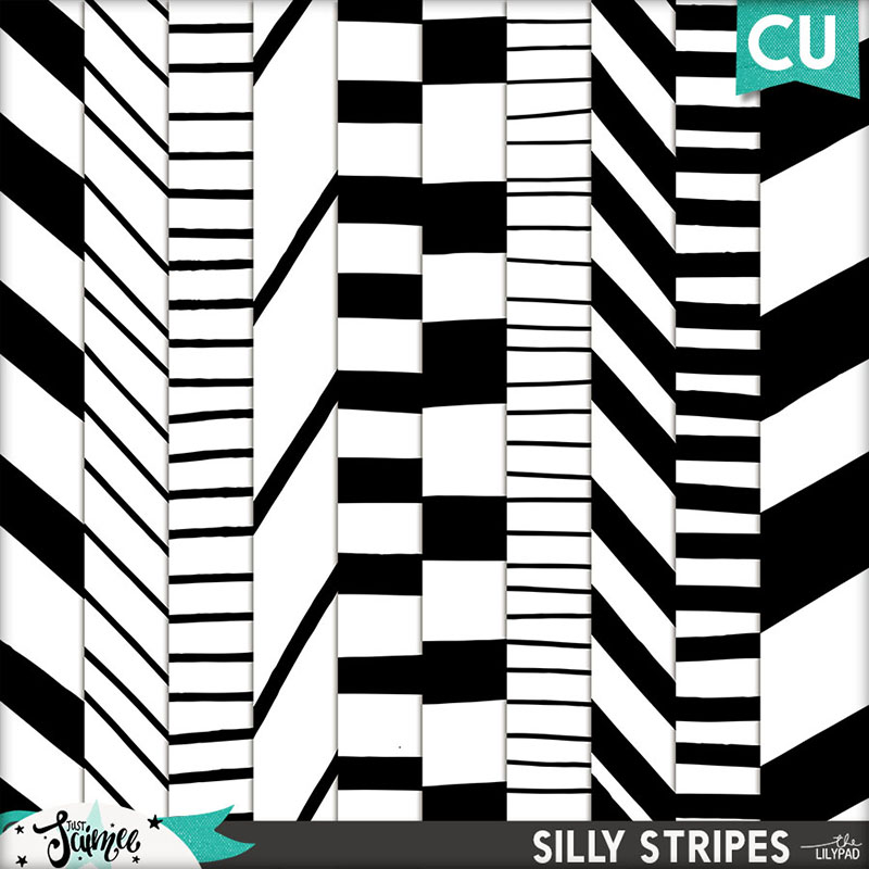 Pattern Passion 4 | CU - Image 15