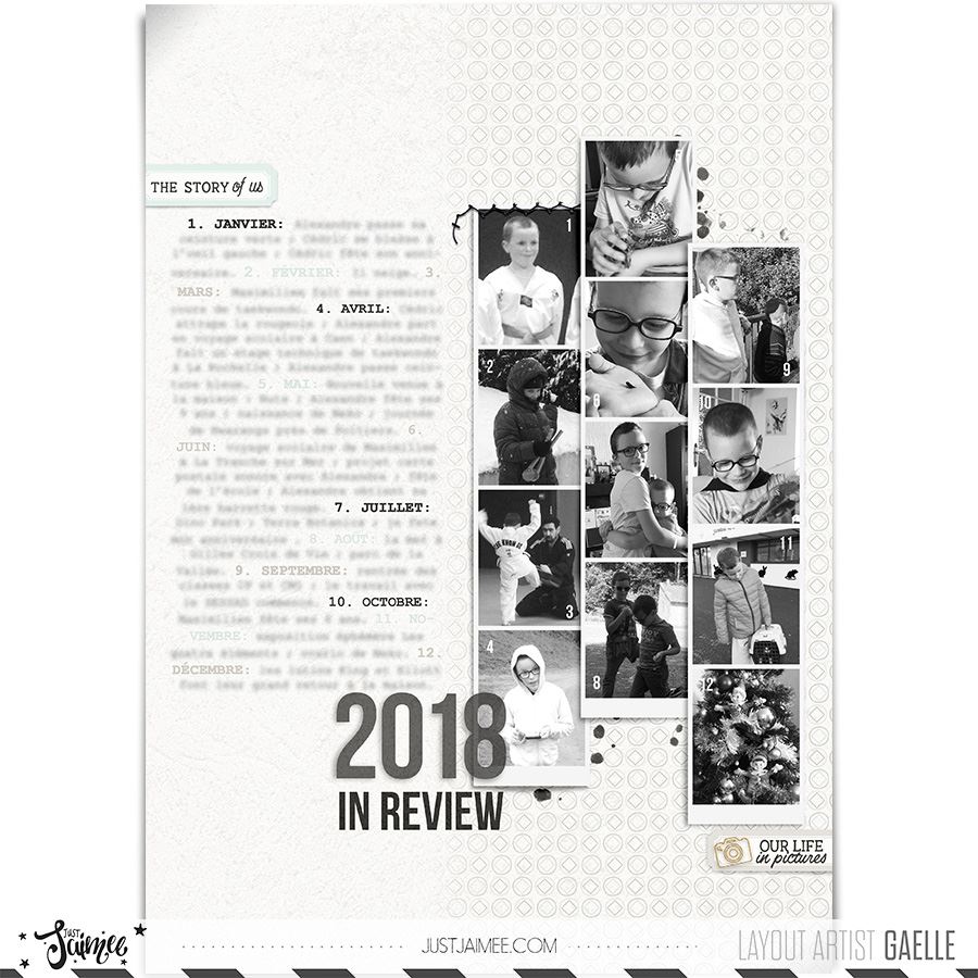 Year in Review | Kit - Image 12