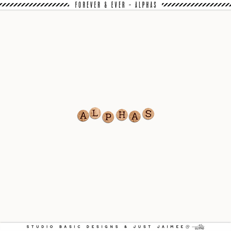 Forever & Ever | Bundle - Image 2