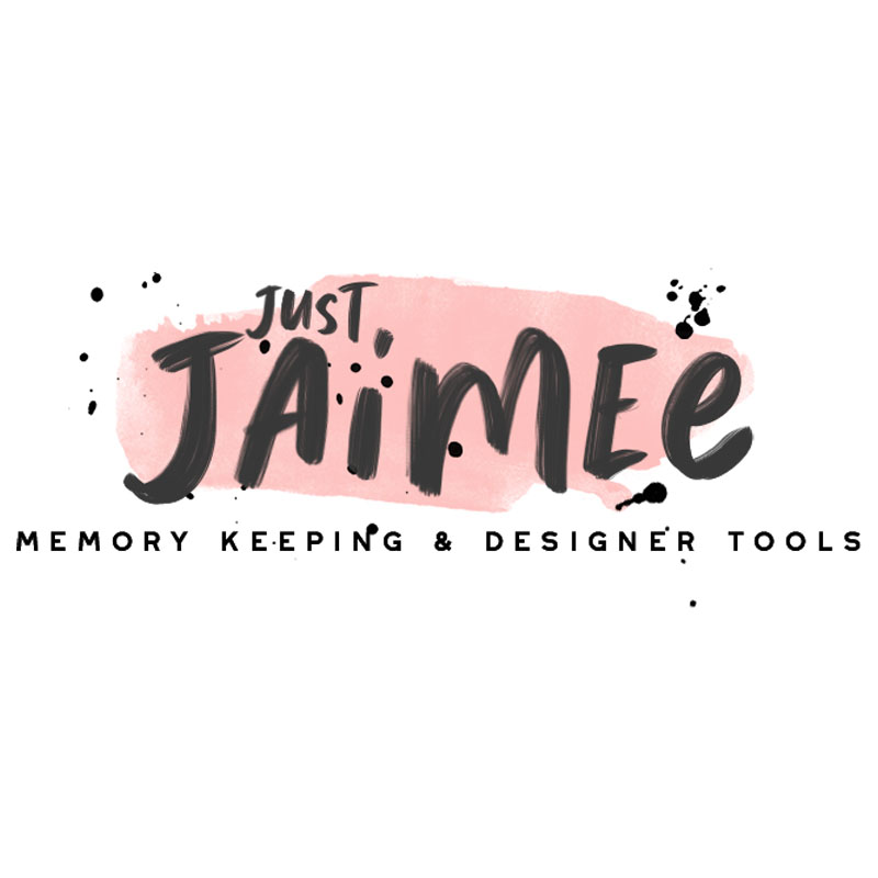 Just Jaimee