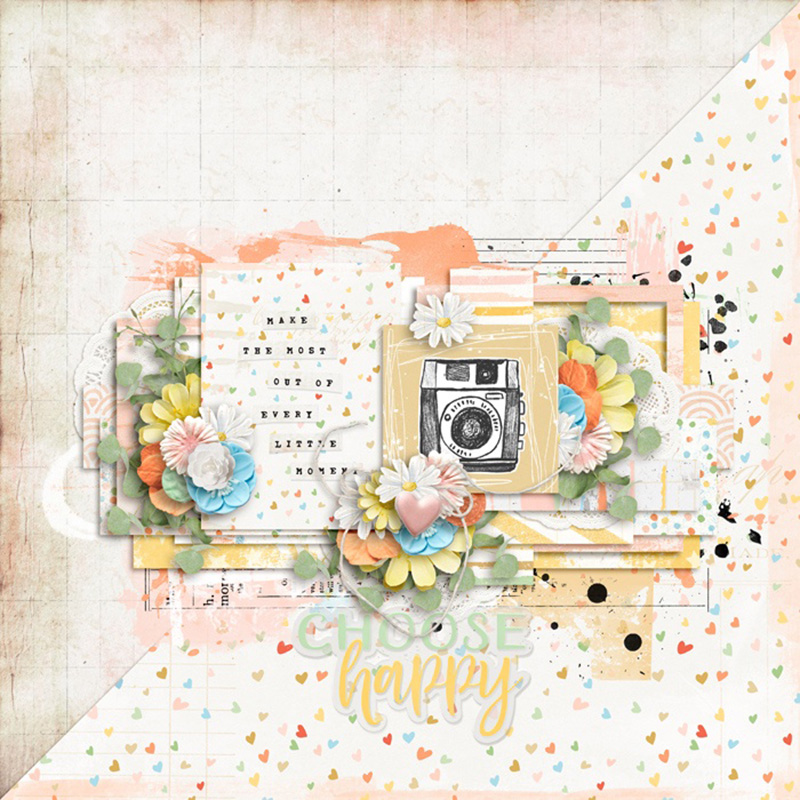 The Little Things That Bring Us Joy – Bundle - Image 12