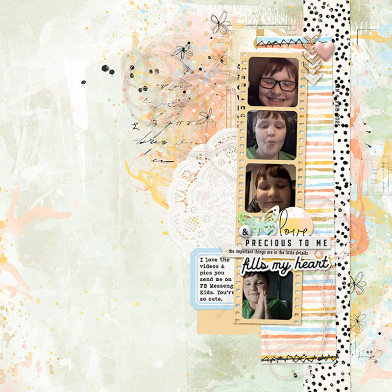 The Little Things That Bring Us Joy – Bundle - Image 13