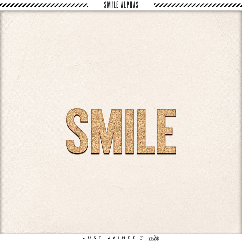 SMILE | KIT - Image 4