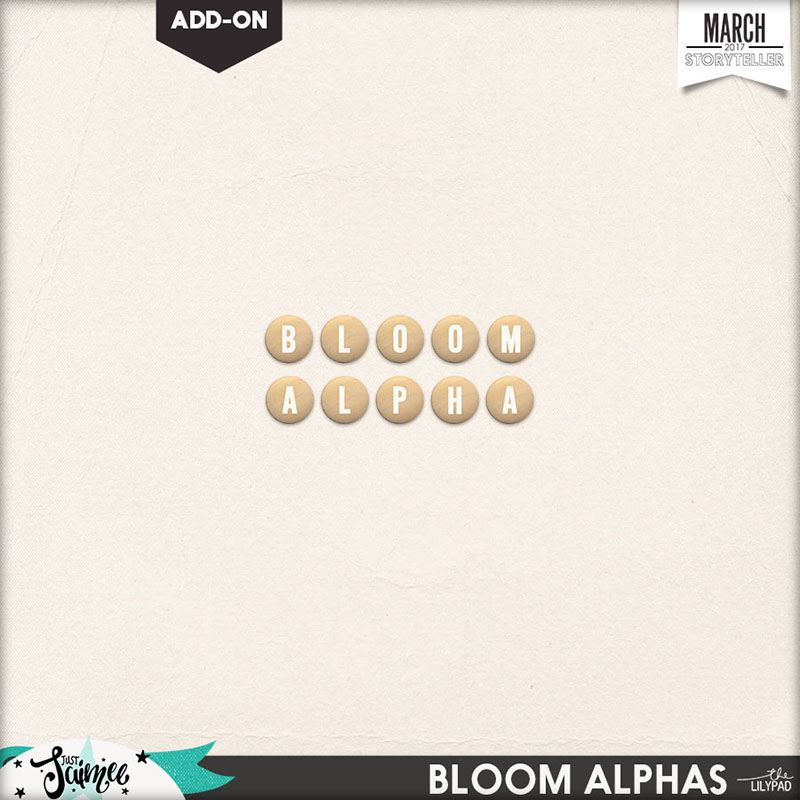 BLOOM | KIT - Image 4