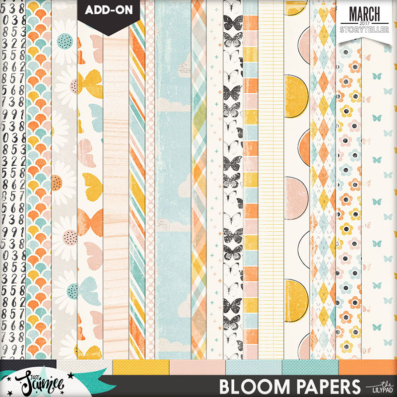 BLOOM | KIT - Image 2