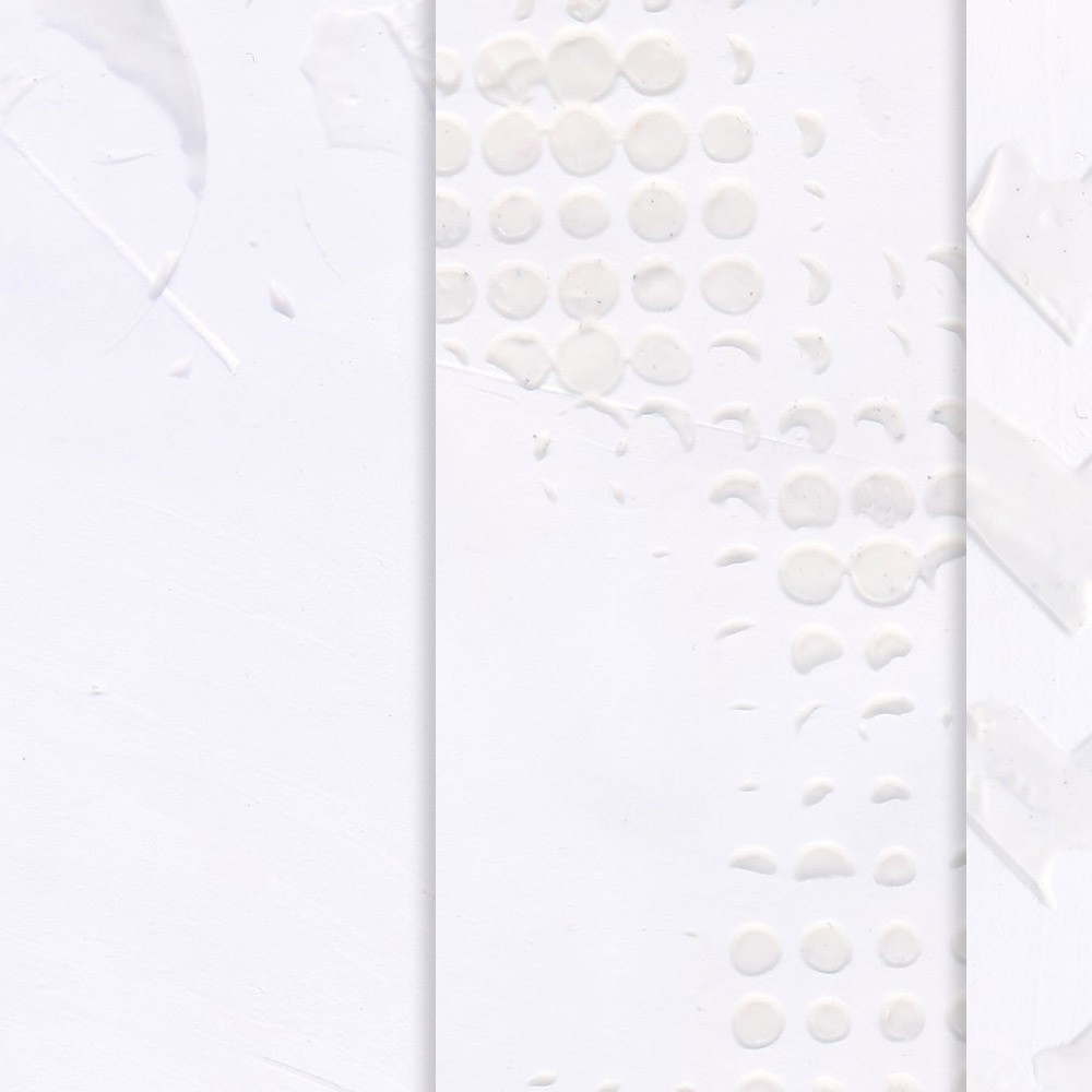 Textured Gesso Papers - Image 3