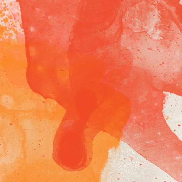 Alcohol Ink Brushes | Commercial Use - Image 2