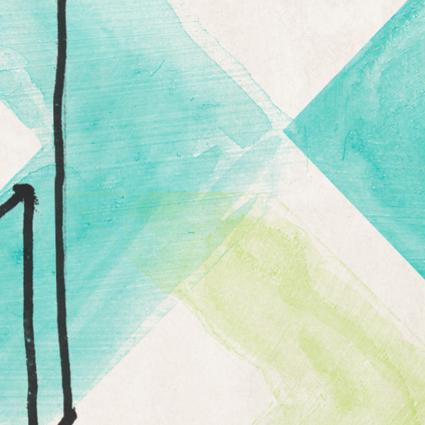 Brush Obsession: Layered Archive Bundle | CU - Image 16