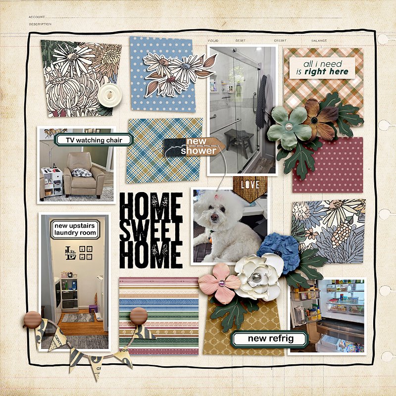 November BYOC 2025 - Stories Of Home Elements - Image 13