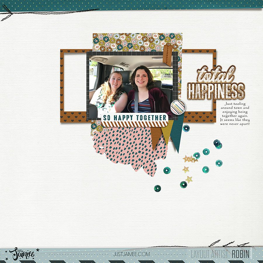 Family Matters | Kit - Image 5
