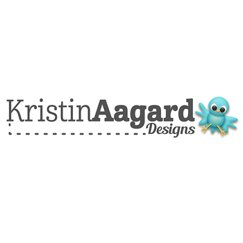 Kristin Aagard Designs